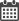 departure date