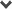 passenger