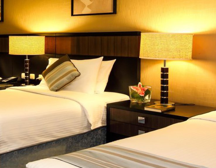 Al Safwah Royale Orchid
