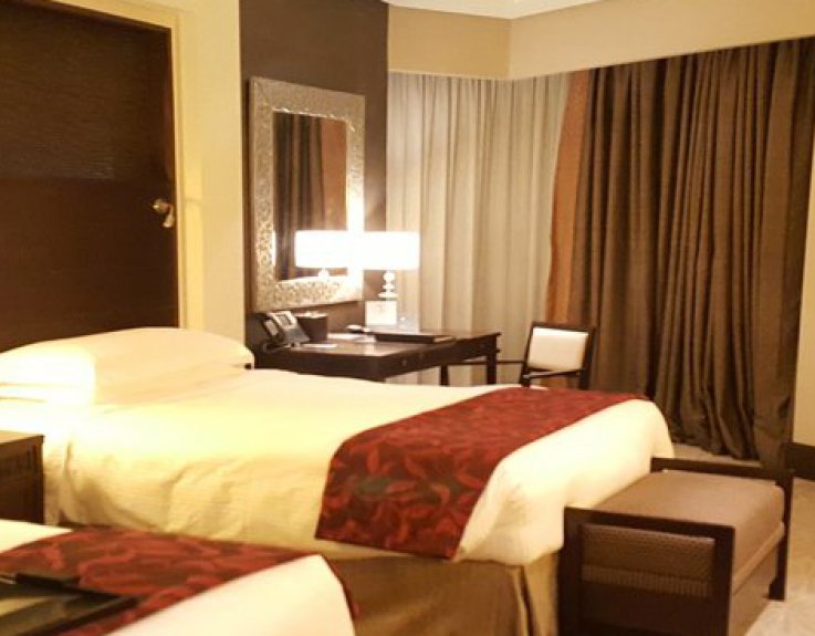Al Safwah Royale Orchid